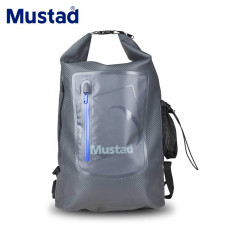 MUSTAD  MB010 DRY BACKPACK